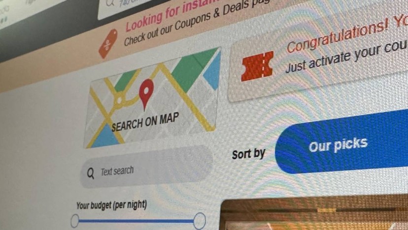 Agoda makes changes to problematic features on website, app after concerns raised by Singapore competition watchdog